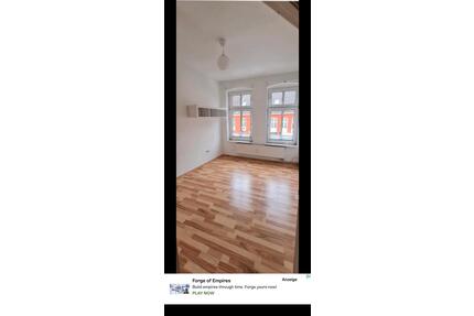 WG Zimmer zu vermieten - 380,00&nbsp;EUR Kaltmiete, ca.&nbsp; 12,00&nbsp;m&sup2; in Flensburg (PLZ: 24937)