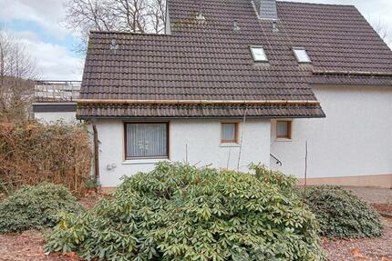 Einfamilienhaus Bergneustadt - 379.000,00&nbsp;EUR Kaufpreis, ca.&nbsp; 175,00&nbsp;m&sup2; in Gummersbach (PLZ: 51647) Hepel