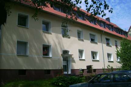Wohnung zum Mieten in Lüdenscheid 430,00 € 51 m²