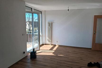 Top sanierte 3Raum Wohnung in HHM zu Vermieten - Hohenmölsen