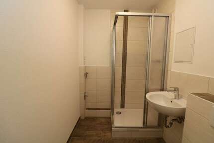 Wohnung zum Mieten in Freiberg 389,00 € 55.22 m²