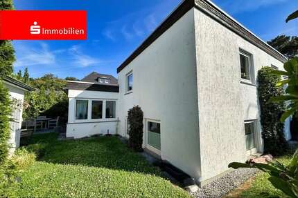 Haus zum Kaufen in Mühltal 725.000,00 € 132.34 m²