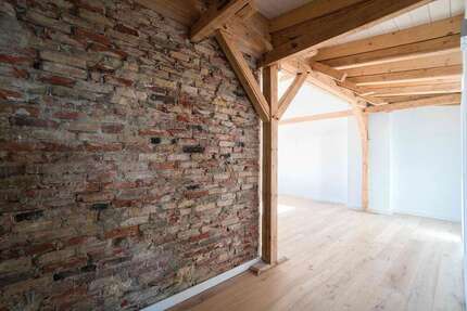 Wohnung zum Kaufen in Kiel 365.000,00 € 82 m²