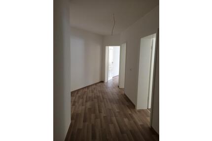 ++NEU!!!TOLLE 3 R.-WHG.+WG UND FAMILIEN TAUGL.+ MOD. BAD!+++ - Leipzig Südost