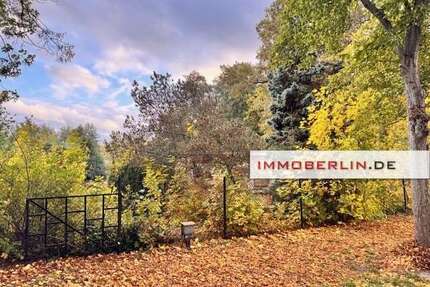 Grundstück zu verkaufen in Schulzendorf 275.000,00 € 1030 m²
