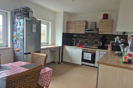 Von privat zu vermieten- Wadern-Nunkirchen