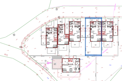 Grundstück zu verkaufen in Dorfen 195.000,00 € 241 m²