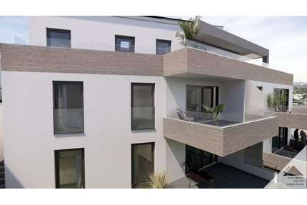Wohnung zum Kaufen in Stuttgart 599.000,00 € 70 m²