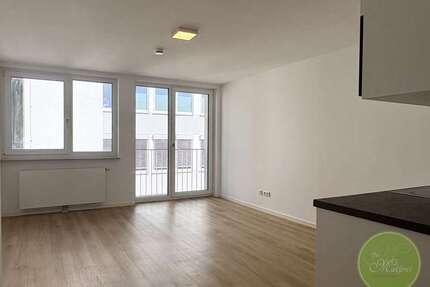 Wohnung zum Mieten in Nürnberg 675,00 € 39.4 m²