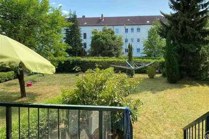 Wohnung zum Kaufen in Schwerin 139.900,00 € 63 m²