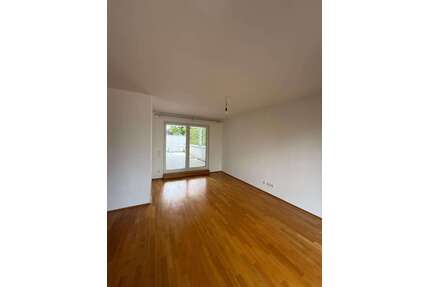 Wohnung zum Mieten in Ottobrunn 1.572,00 € 77 m²