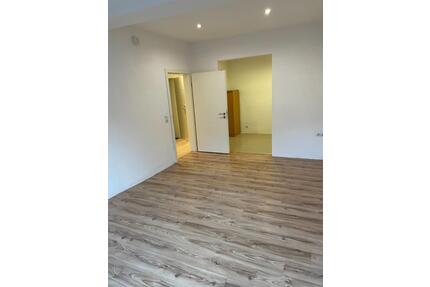 Tolles möbliertes modernes Apartment Wohnung in Wiemelhausen - Bochum