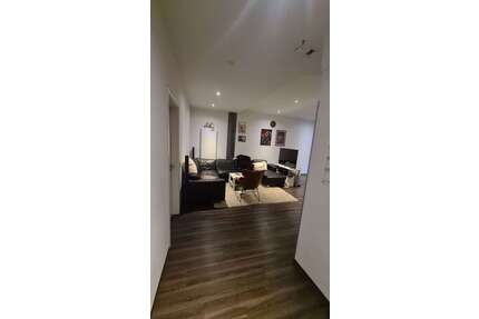 Wohnung zum Mieten in Stuttgart 480,00 € 17 m²