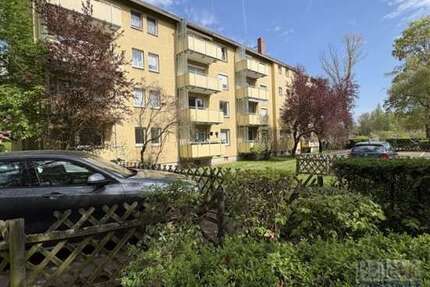 Wohnung zum Kaufen in Frankfurt am Main 228.000,00 € 76.8 m²