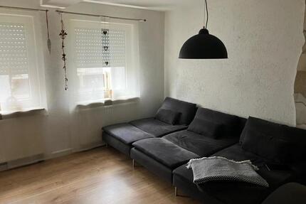 ObjNr:19613 - Schönes und gemütliches Einfamilienhaus in ruhiger Lage von Rülzheim