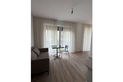 Wohnung zum Mieten in Erlangen 695,96 € 33.45 m²