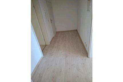 ‼️Wohnung in Plauen zu verkaufen ‼️