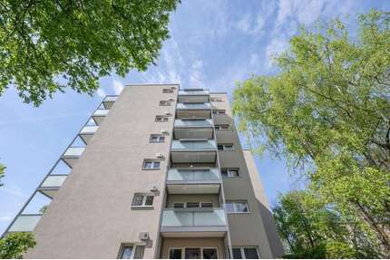Wohnung zum Kaufen in Neufahrn 190.000,00 € 30.2 m²