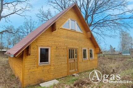 Haus zum Kaufen in Löwenberger Land Grieben 200.000,00 € 130 m² - Löwenberger Land / Grieben