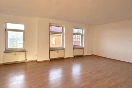 Wohnung zum Mieten in Halberstadt 342,00 € 57.03 m²
