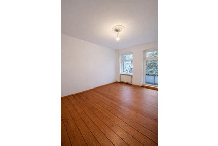 Wohnung zum Kaufen in Berlin 300.000,00 € 52 m²