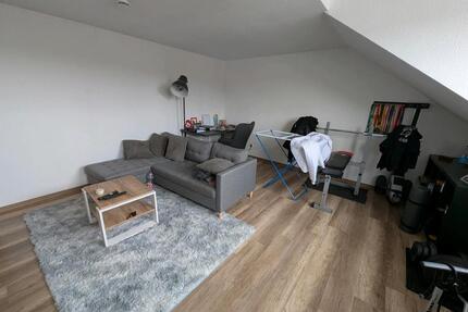 Wohnung sommeritzer Straße 37 - 480,00&nbsp;EUR Kaltmiete, ca.&nbsp; 54,00&nbsp;m&sup2; in Schmölln (PLZ: 04626)