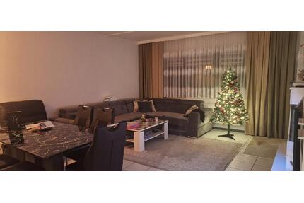 Mietwohnun - 1.180,00&nbsp;EUR Kaltmiete, ca.&nbsp; 118,00&nbsp;m&sup2; in Erzhausen (PLZ: 64390)