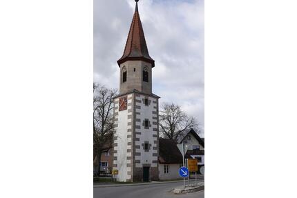Ferienwohnung Altmühlsee Brombachsee fränkisches Seenland FeWo - Gunzenhausen