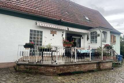 Haus zum Kaufen in Frankelbach 155.000,00 € 100 m²