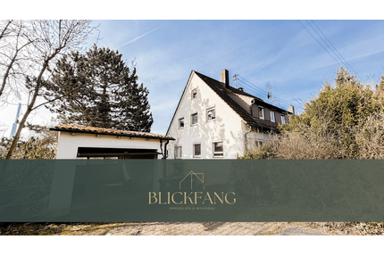Haus zum Kaufen in Altbach 499.000,00 € 170 m²
