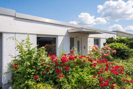 Haus zum Kaufen in Saarbrücken 449.000,00 € 147 m²