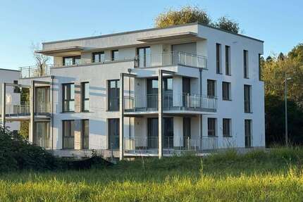 Haus zum Kaufen in Esslingen am Neckar 922.000,00 € 125 m²