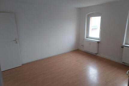 Sehr schöne , renovierte 5 Zimmer Wohnung - Reichenbach im Vogtland Obermylau
