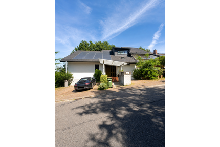 Haus zum Kaufen in Leimen 1.950.000,00 € 460 m²