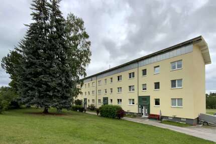 Wohnung zum Mieten in Walldorf 385,00 € 59 m²
