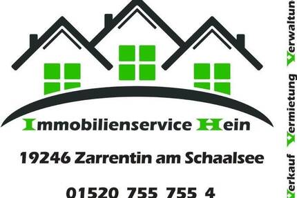 POKRENT! Vermieten ab sofort 2-Zimmerwohnung im DG