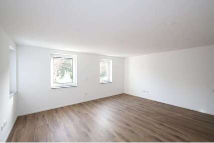 Wohnung zum Mieten in Tuttlingen 1.050,00 € 90 m²
