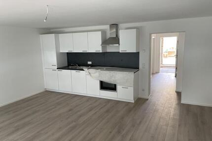 Erdgeschoss Wohnung zu vermieten, 86554 Pöttmes