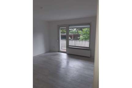 Wohnung zum Mieten in Essen 390,00 € 50.23 m²