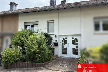 Haus zum Kaufen in Siegen 220.000,00 € 94.99 m²