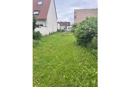 Grundstück zu verkaufen in Dettenheim - Liedolsheim 329.000,00 € 788 m²