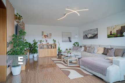 Wohnung zum Mieten in Untergruppenbach 1.400,00 € 148 m²