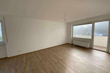 Wohnung zum Mieten in Weißenthurm 669,00 € 62.03 m²