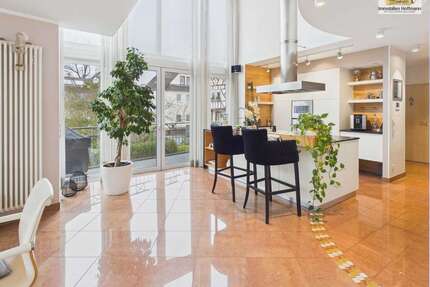 Haus zum Kaufen in Alzenau 1.049.000,00 € 265 m²