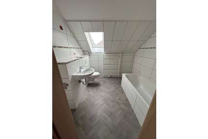 Wohnung zum Mieten in Leipzig 655,00 € 72.9 m²