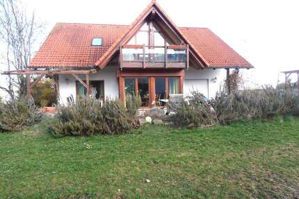 Haus zum Kaufen in Waiblingen 890.000,00 € 268.7 m²