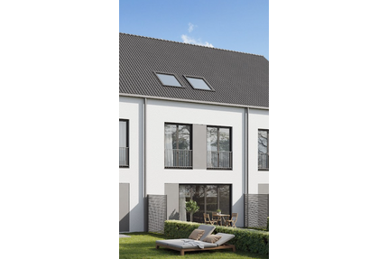 Haus zum Kaufen in Schiffweiler 279.000,00 € 120 m²