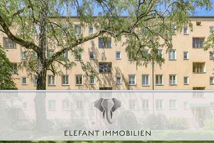 Wohnung zum Kaufen in Berlin 285.000,00 € 67 m²