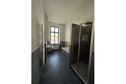 Wohnung zum Mieten in Görlitz 1.085,00 € 135.59 m²