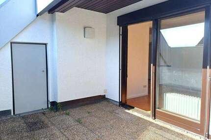 Wohnung zum Mieten in Filderstadt 1.490,00 € 148 m²